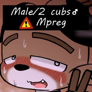 5649201_HanShiroinu_1.png