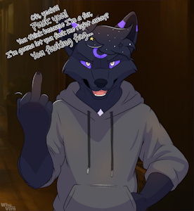 YCH #13