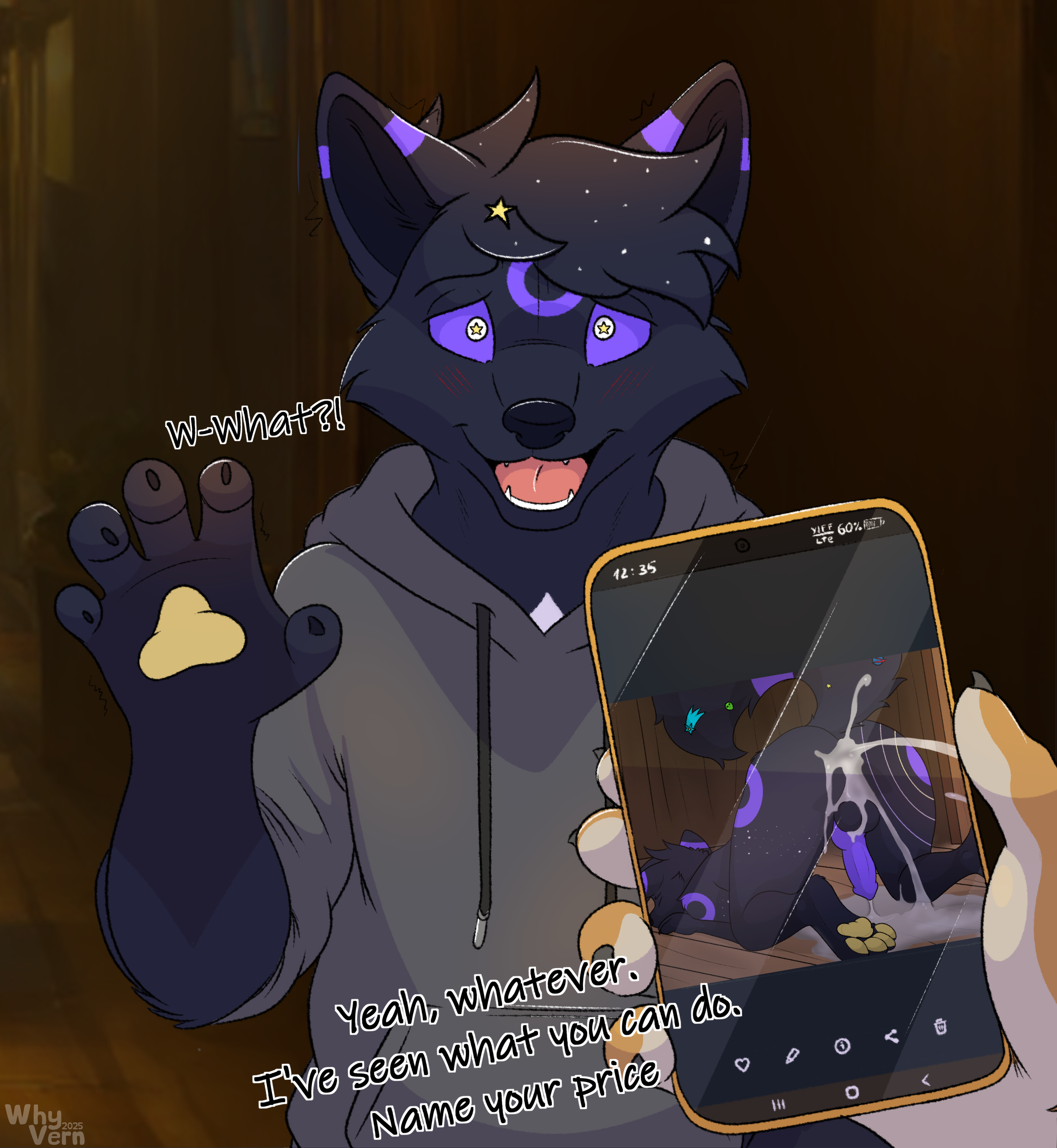 5649256_WhyVern_2.png