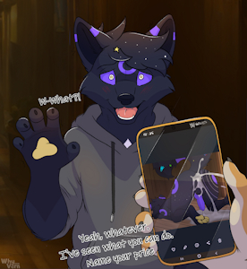5649256_WhyVern_2.png