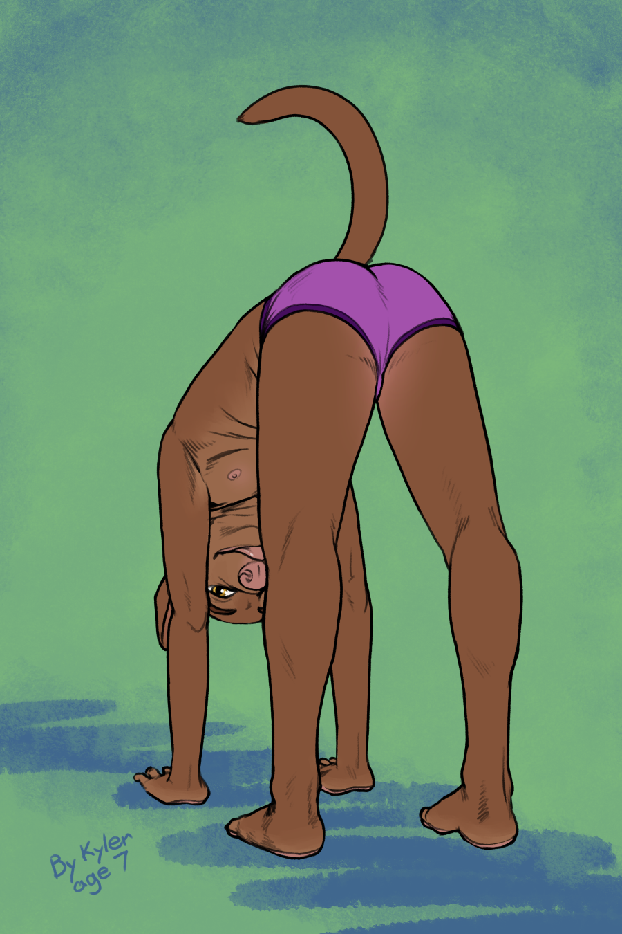 5649399_KylerPup_kyler_14_small.png