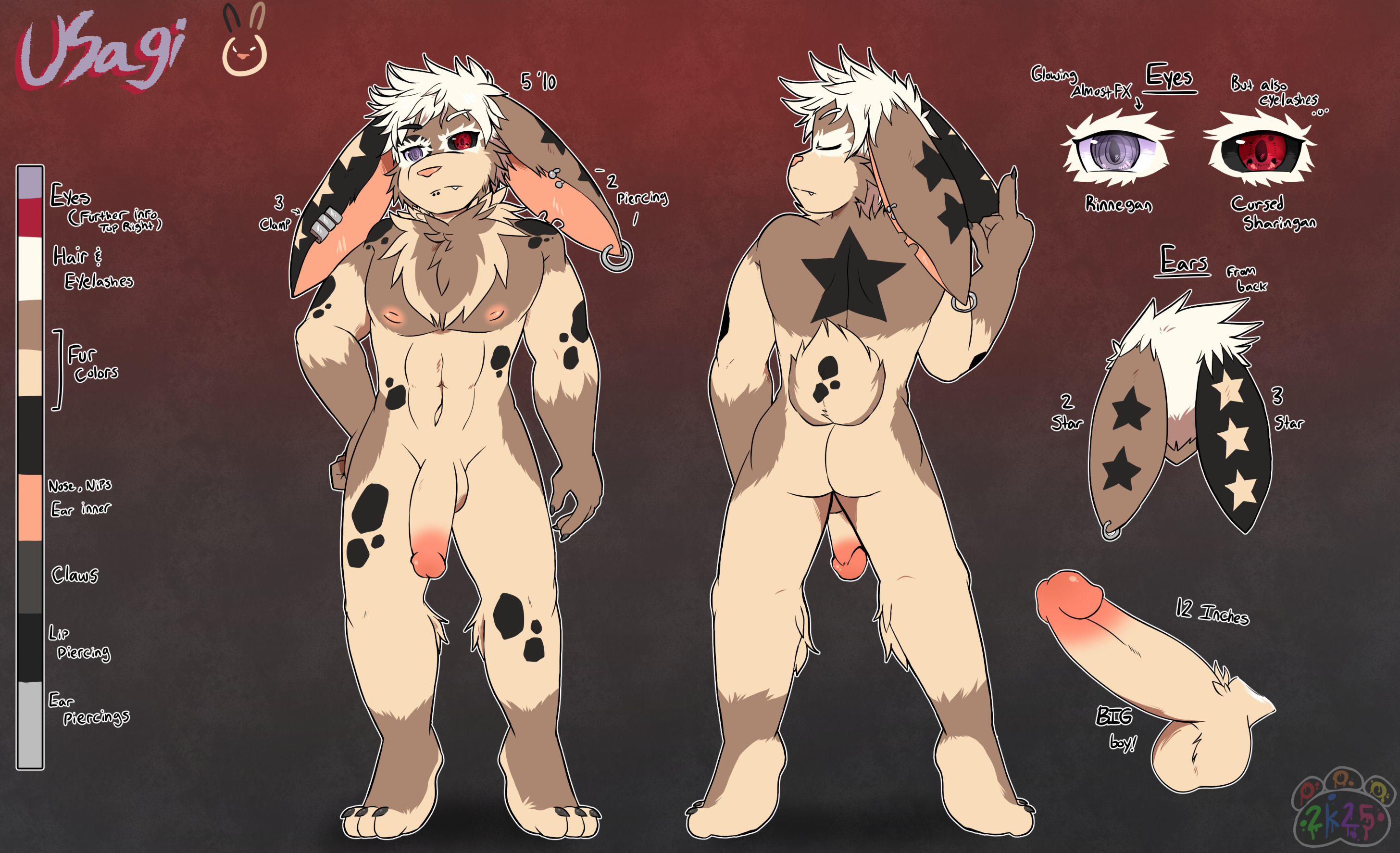 5649606_OOOeyGoooey_bunno_reffo_nsfw.png