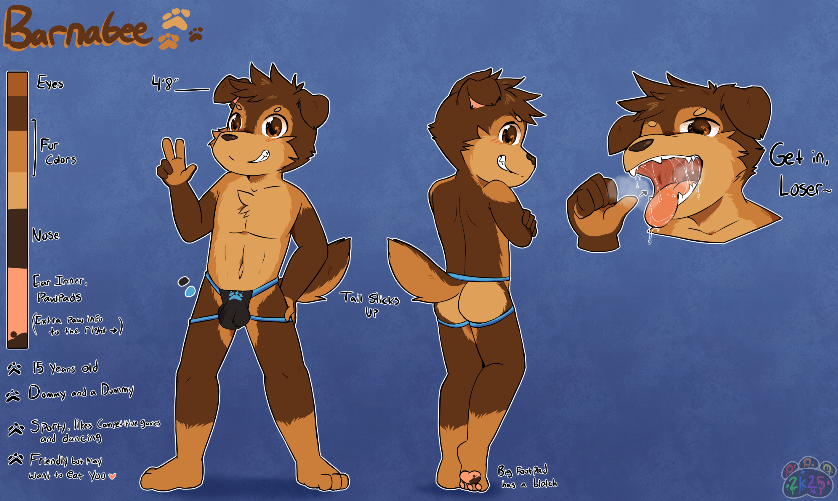 5649613_OOOeyGoooey_dommy_doggo_reffo_jock.png