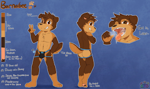 5649613_OOOeyGoooey_dommy_doggo_reffo_jock.png