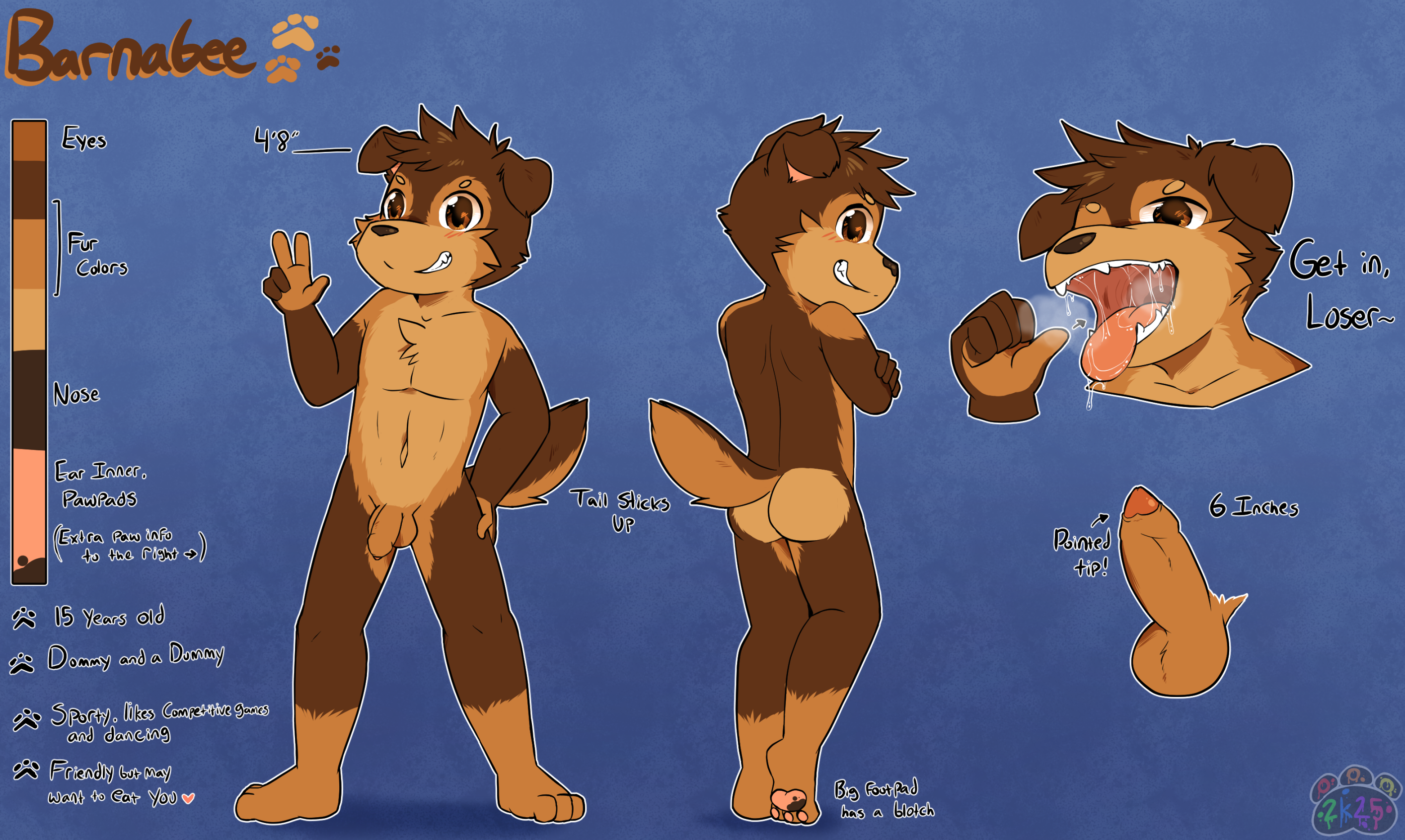5649617_OOOeyGoooey_dommy_doggo_reffo_nsfw.png