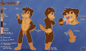 5649617_OOOeyGoooey_dommy_doggo_reffo_nsfw.png