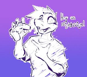 Gayming!