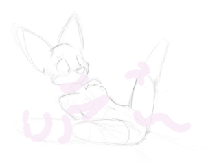 5649745_Smolfoks_foxtent222.png