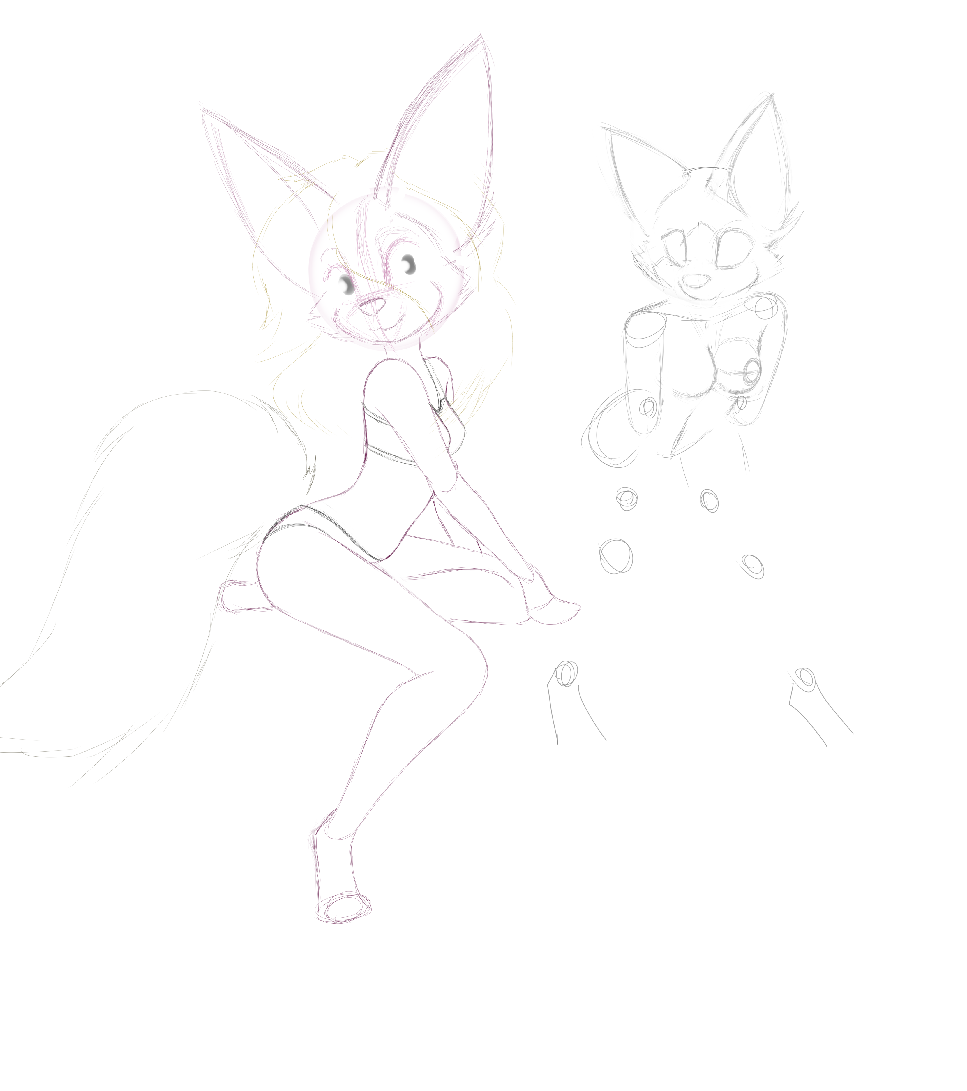 5649749_Smolfoks_beachtime.png