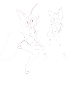 5649749_Smolfoks_beachtime.png