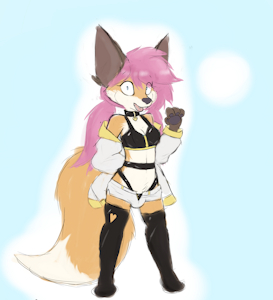 5649751_Smolfoks_foksrefclothess.png