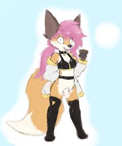5649753_Smolfoks_fokscage.png