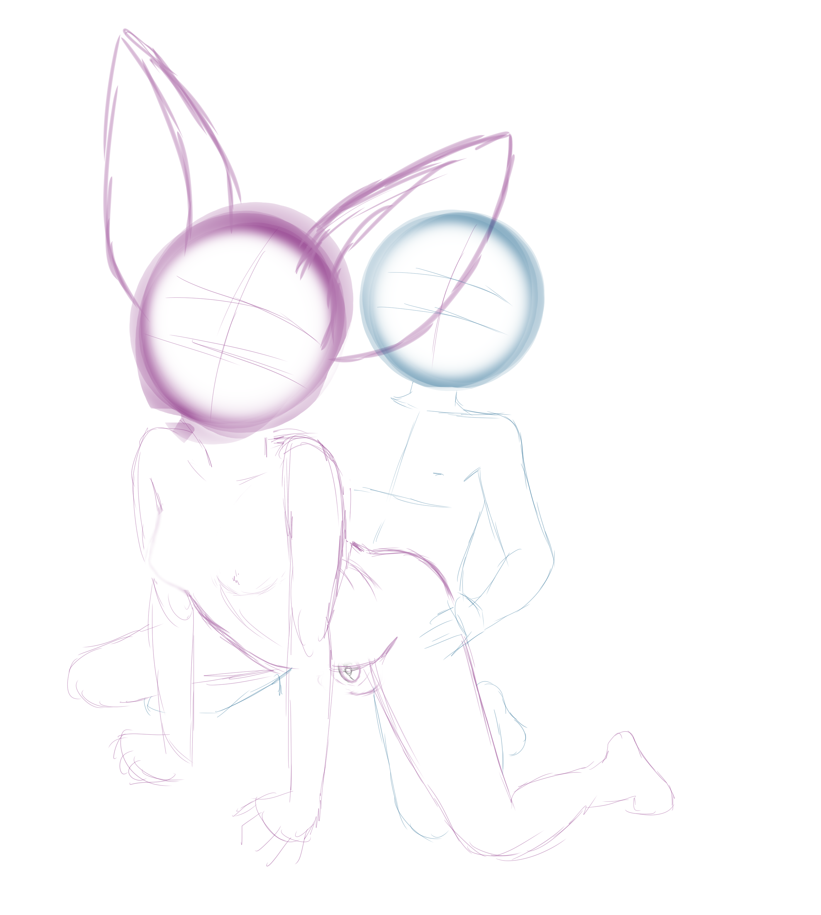 5649761_Smolfoks_sis.png