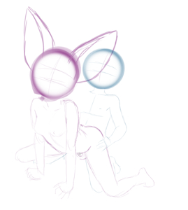 5649761_Smolfoks_sis.png