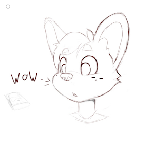 5649763_Smolfoks_skidooooo.png