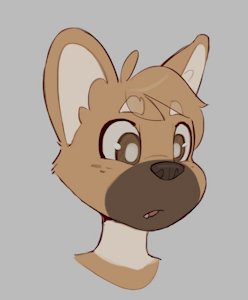 5649765_Smolfoks_skidtwoooo.png