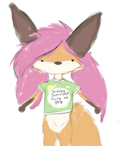 5649766_Smolfoks_stressed.png