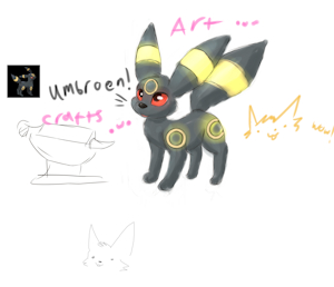 5649772_Smolfoks_umbroen.png