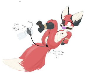 5649787_Smolfoks_vixen6.png