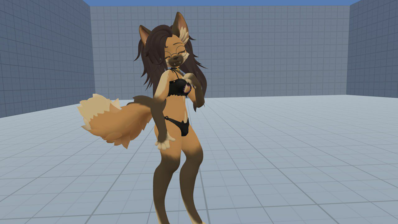 5649799_Smolfoks_vr1.jpg