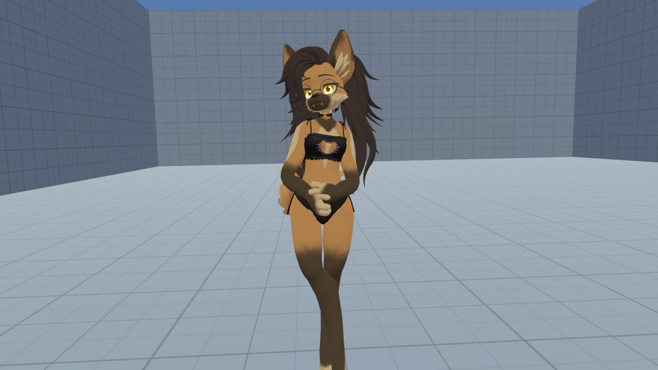 5649800_Smolfoks_vr2.jpg
