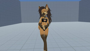 5649800_Smolfoks_vr2.jpg