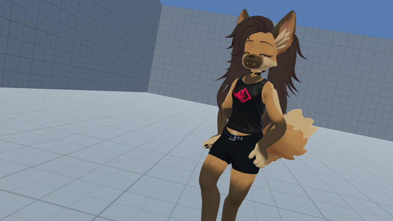 5649803_Smolfoks_vr3.jpg