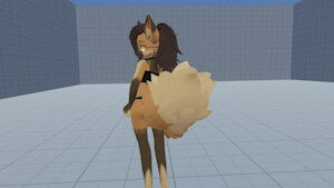 5649804_Smolfoks_vr4.jpg