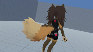 5649805_Smolfoks_vr5.jpg