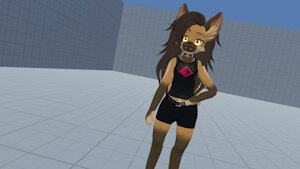 5649807_Smolfoks_vr6.jpg