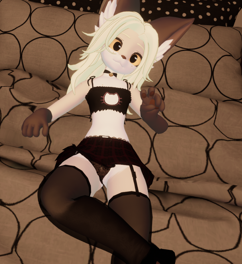5649814_Smolfoks_vr10.png
