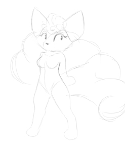 5649816_Smolfoks_vulp.png