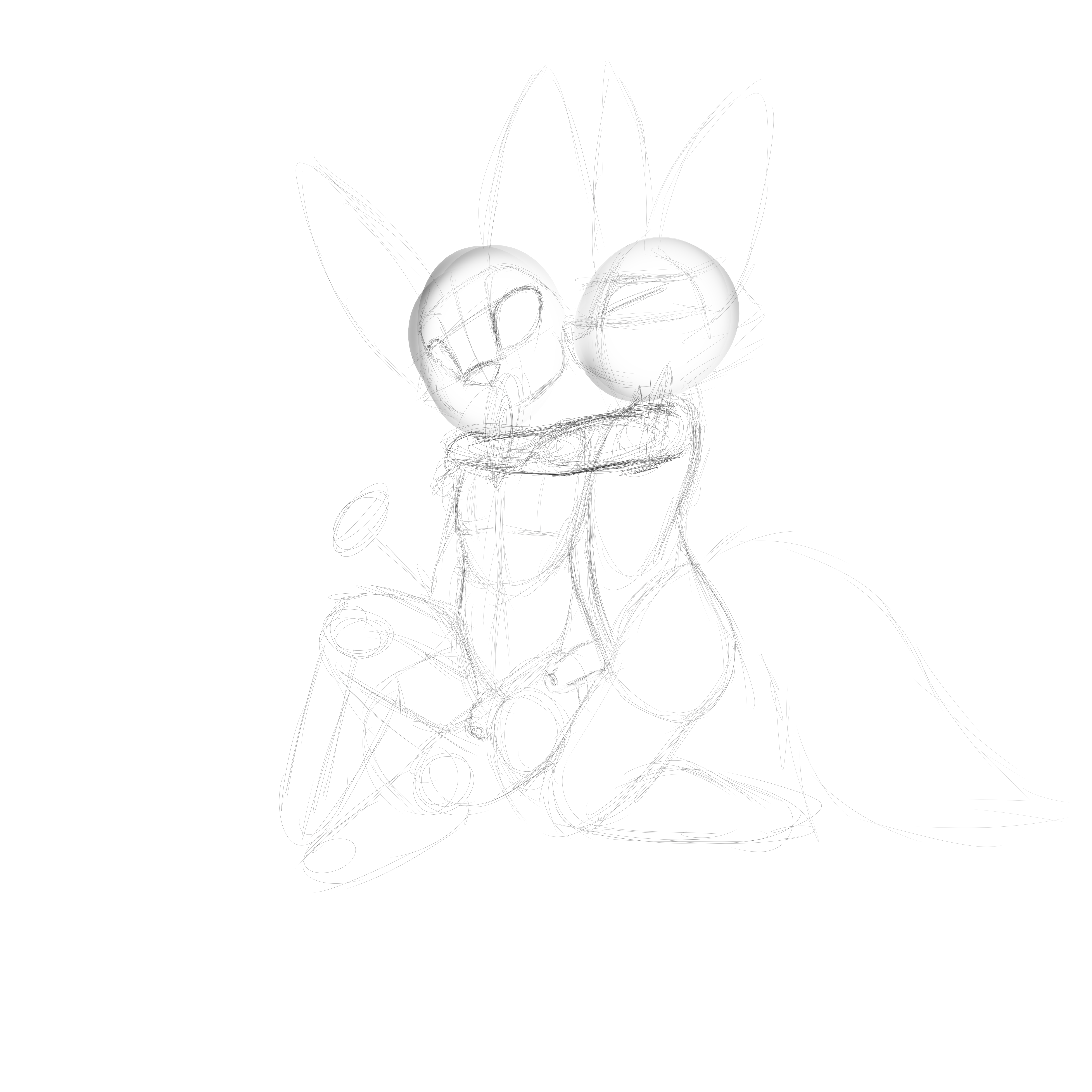 5649837_Smolfoks_boyskissing.png