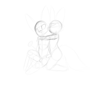 5649837_Smolfoks_boyskissing.png