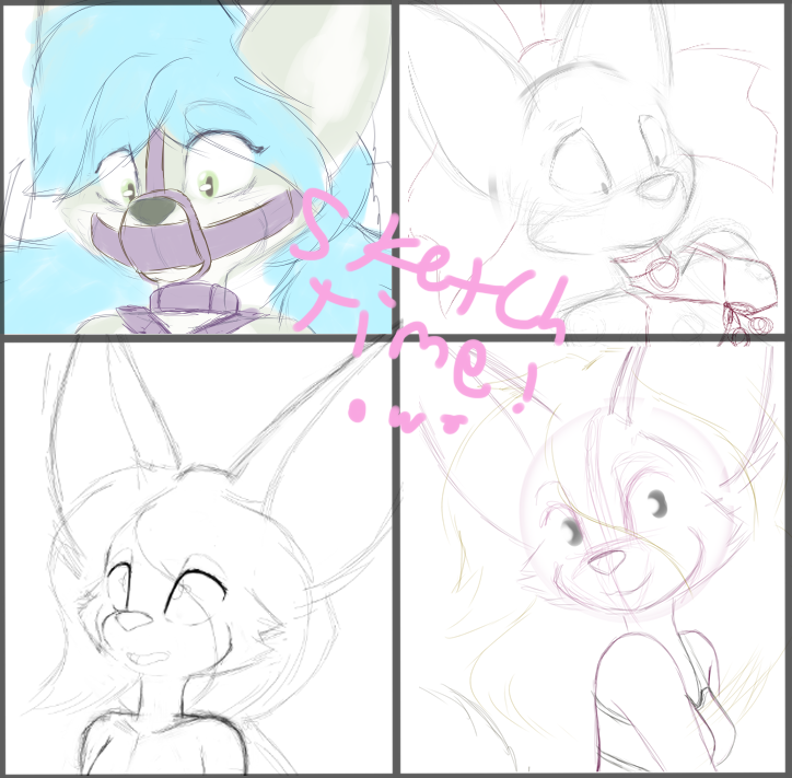 5649842_Smolfoks_sketchthumb.png