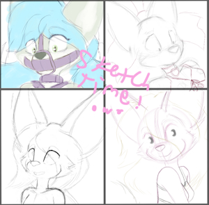 5649842_Smolfoks_sketchthumb.png