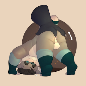 Tug