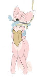 5649891_Smolfoks_bonniehhhhh.png