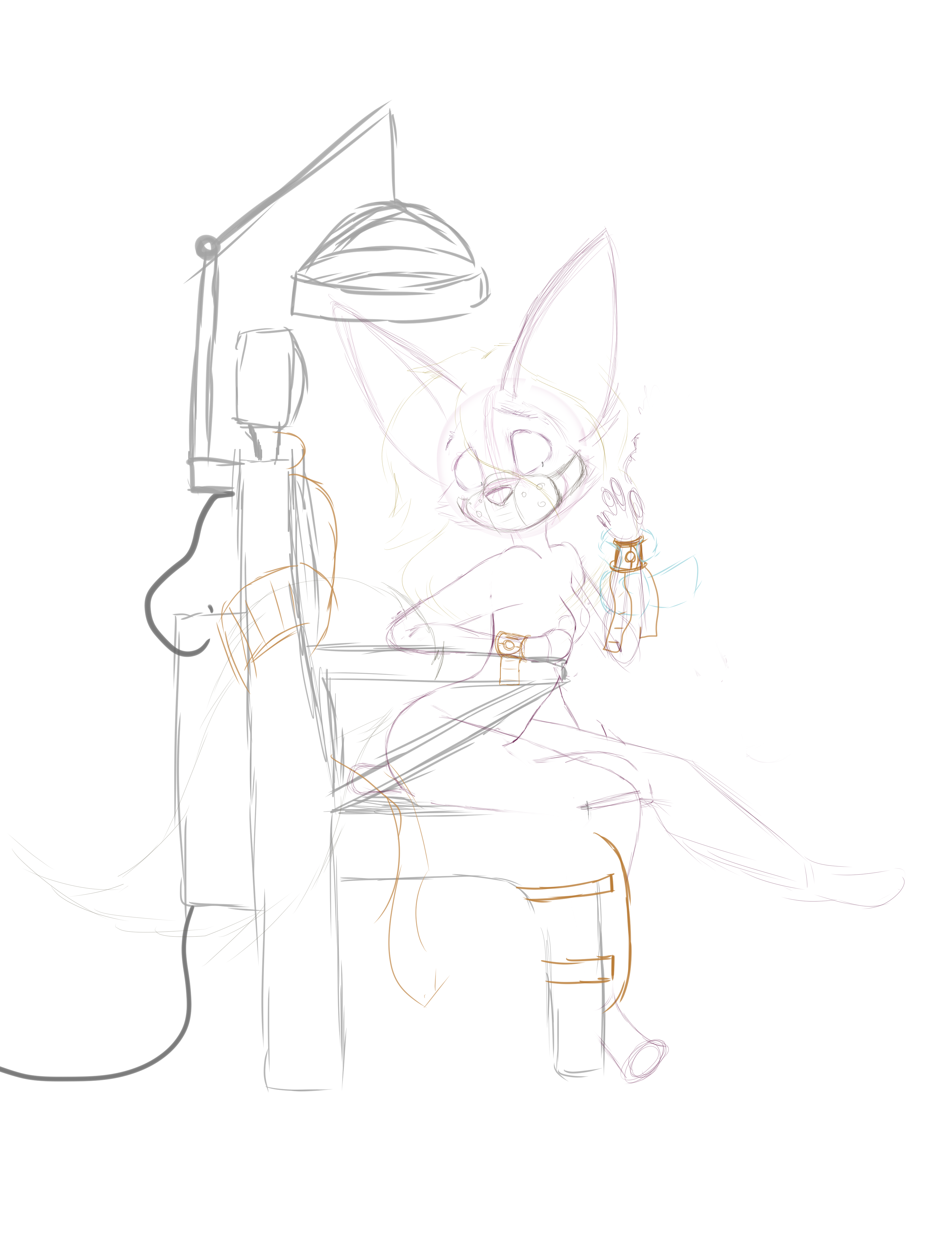5649895_Smolfoks_chairedit.png