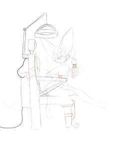 5649895_Smolfoks_chairedit.png