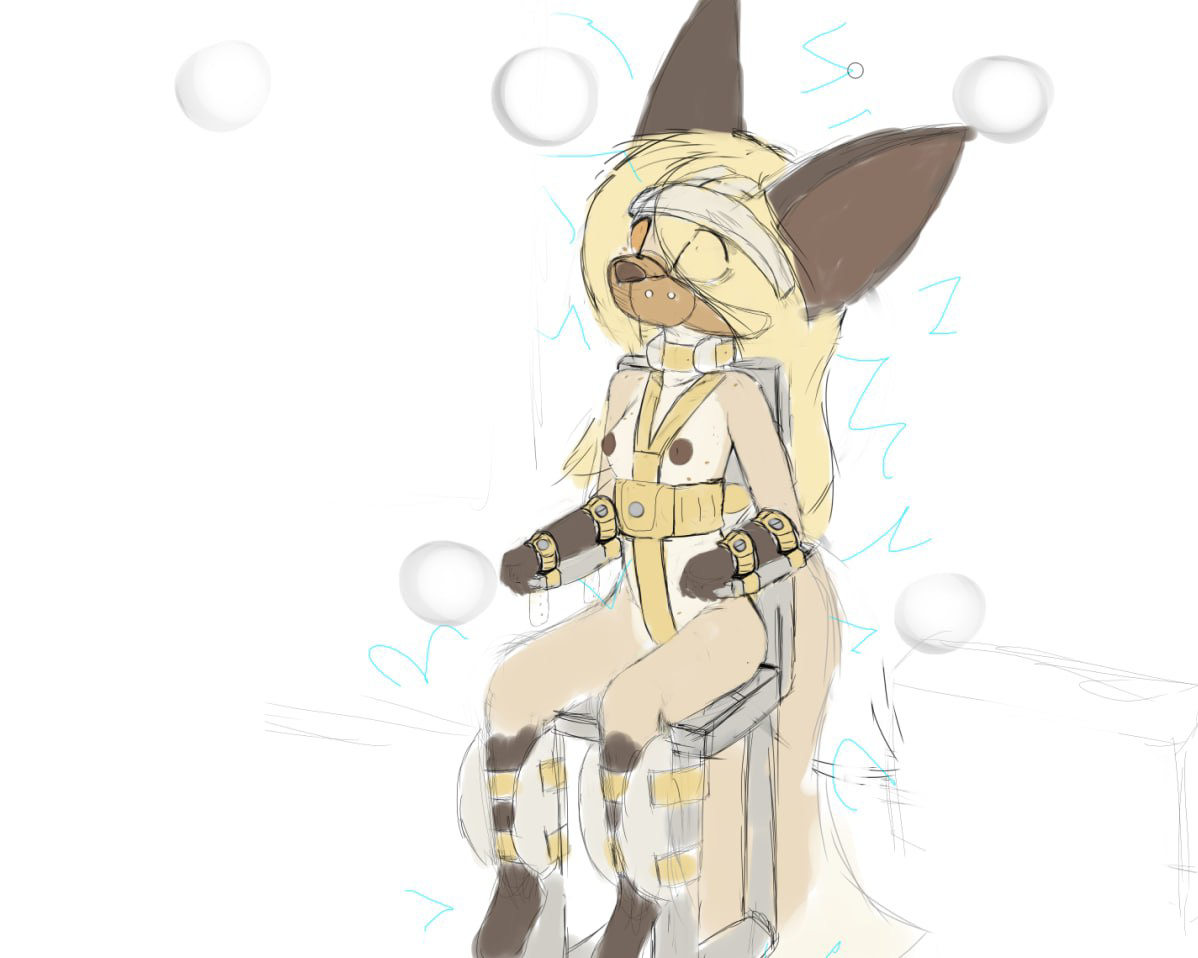5649901_Smolfoks_madichairs.png