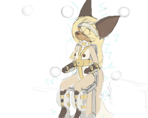 5649901_Smolfoks_madichairs.png