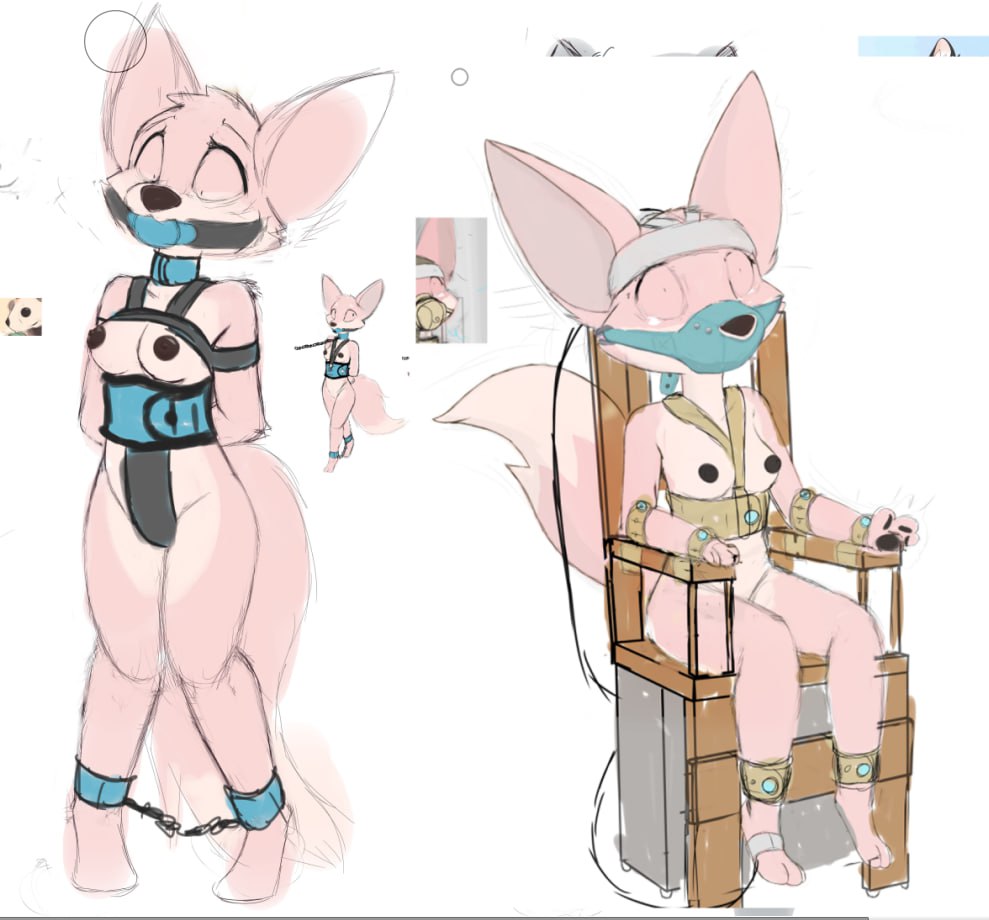 5649902_Smolfoks_pinkzaps.jpg