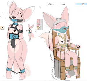5649902_Smolfoks_pinkzaps.jpg