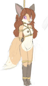 5649903_Smolfoks_ranger1.jpg