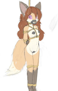 5649905_Smolfoks_ranger2.jpg