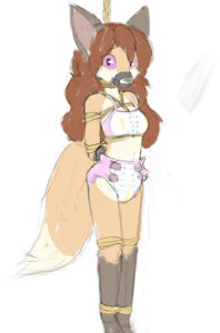 5649906_Smolfoks_ranger3.jpg