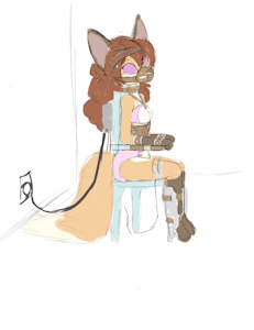 5649911_Smolfoks_rangerzappo.png