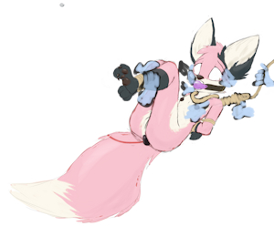 5649913_Smolfoks_vixenpinkhang.png