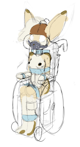 5649914_Smolfoks_wheelio.png